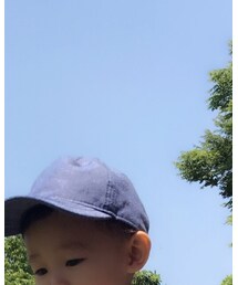 OLD NAVY | キャップ