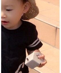 Birthday | Tシャツ/カットソー