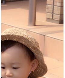 Handmade | ハット