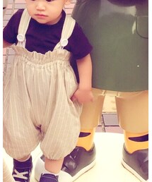 Handmade | その他パンツ