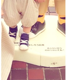 CONVERSE | スニーカー