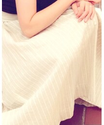 Handmade | スカート