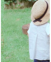 Handmade | シャツ/ブラウス