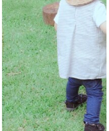 H&M | デニムパンツ