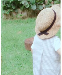 Handmade | ハット