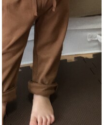 OLD NAVY | その他パンツ