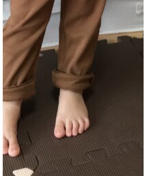 brand ? | サンダル