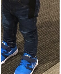 H&M | デニムパンツ