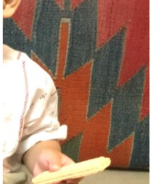 OLD NAVY | シャツ/ブラウス