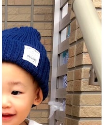 brand ? | キャップ