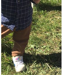 OLD NAVY | その他パンツ