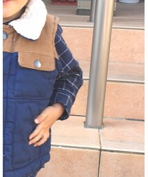 H&M | シャツ/ブラウス