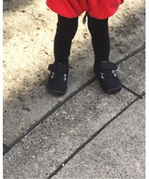 Handmade | Tシャツ/カットソー