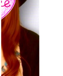 FOREVER 21 | カーディガン/ボレロ