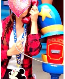 H&M | シャツ/ブラウス