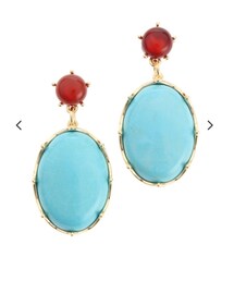 EVRIS | ピアス（両耳用）