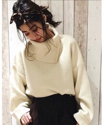 EVRIS | ニット/セーター