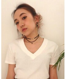 EVRIS | Tシャツ/カットソー