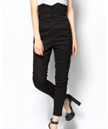 SLY | その他パンツ