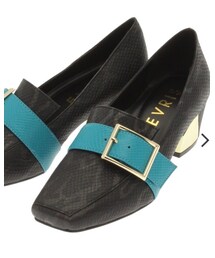 EVRIS | パンプス