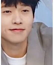 魔力大勋花 | 食器