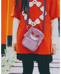 ゲンガー | ショルダーバッグ