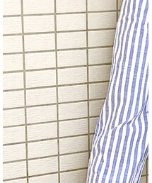 Bershka | その他パンツ