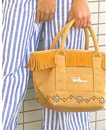 Ron Herman | トートバッグ