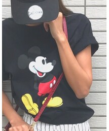 UNIQLO | Tシャツ/カットソー