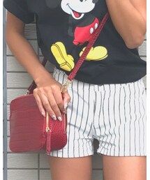 しまむら | その他パンツ