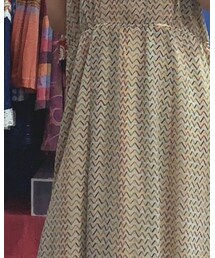 VINTAGE | ワンピース