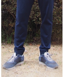 PHILIPPE MODEL | シューズ