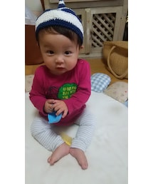 JUNKSTORE | パンツ