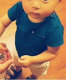 MARKEY'S | Tシャツ/カットソー