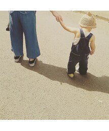 babyGAP | サロペット/オーバーオール