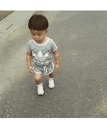 korea | Tシャツ/カットソー