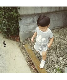 korea | パンツ