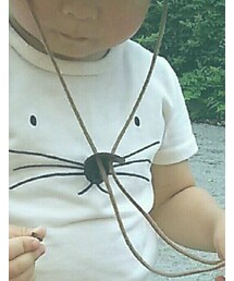 パシオス | Tシャツ/カットソー