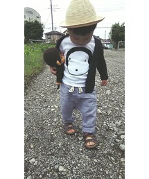 korea | Tシャツ/カットソー