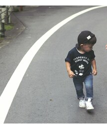 UNIQLO | Tシャツ/カットソー