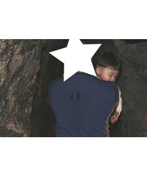 まさかの寝る | その他