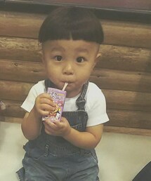 水分補給 | その他