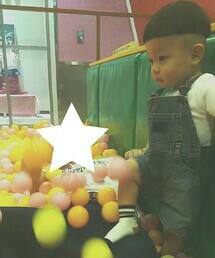 トトに乗る | その他