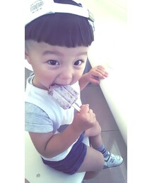 ヨコドリ | その他