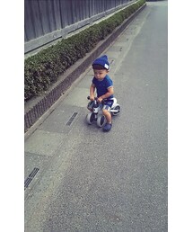 しまむら | ニットキャップ/ビーニー