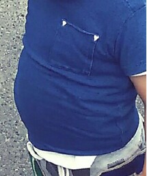 腹‼⏩ | その他