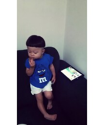 お下がり | Tシャツ/カットソー