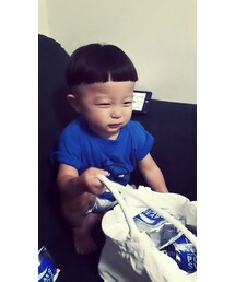 ポカリコーデ | その他