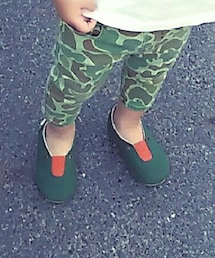 LAGOM | シューズ