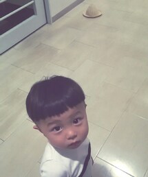 ご立腹😅 | その他